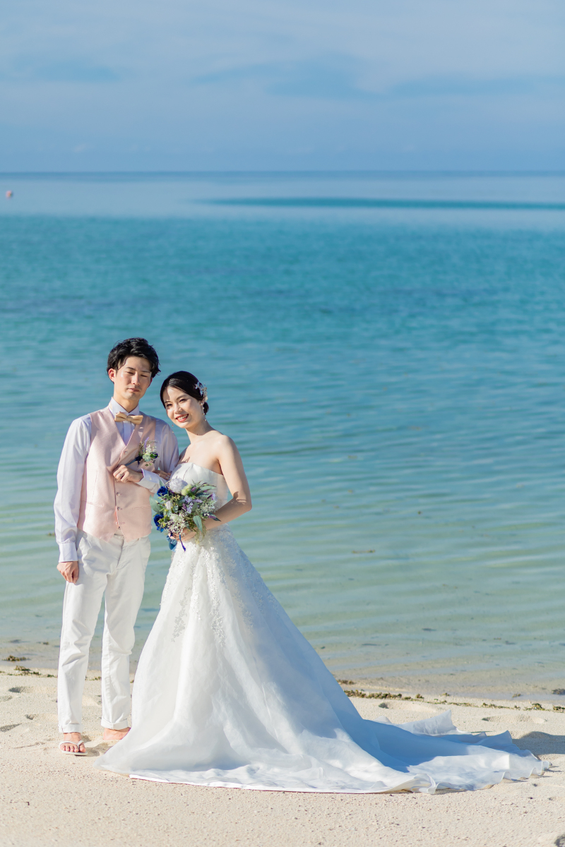 ベーシックショット