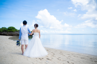 大人気プラン【天然ビーチ＋グリーン】コミコミ150カットプラン
