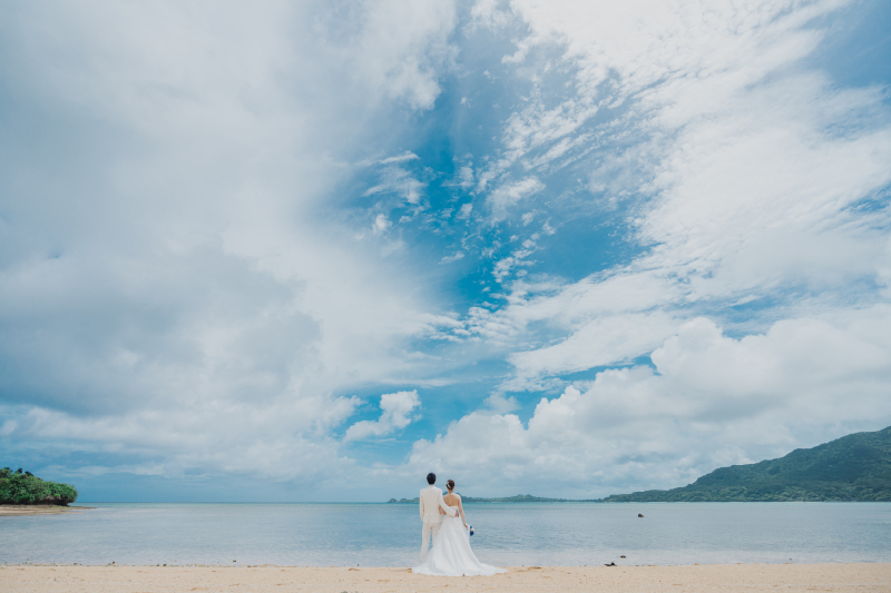 バックショット