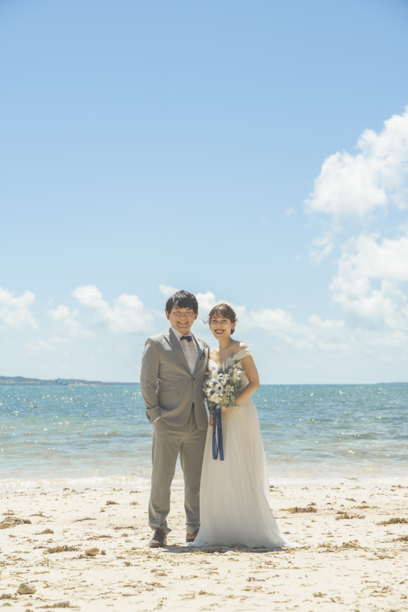 ベーシックショット