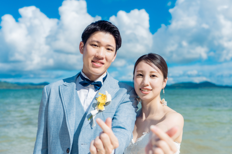 Behind the scenes #8