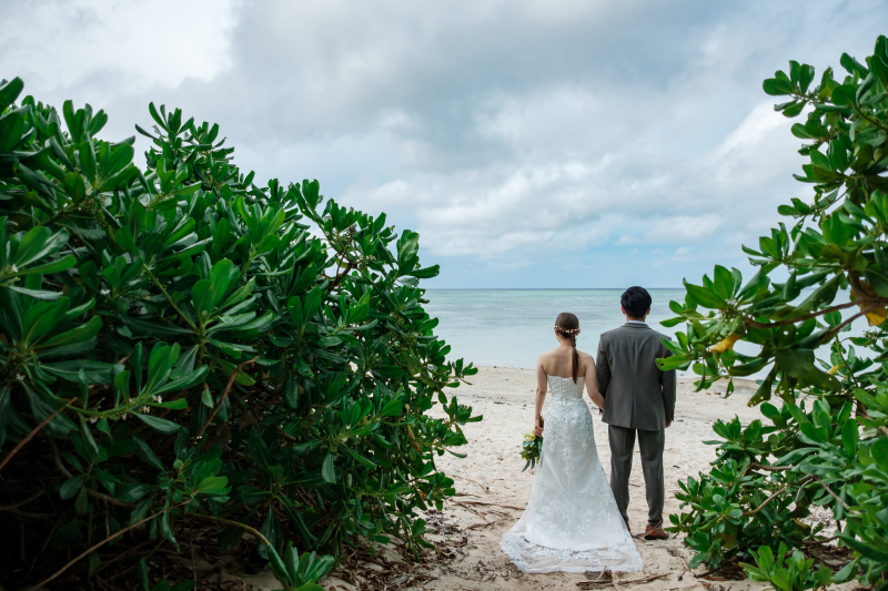 バックショット