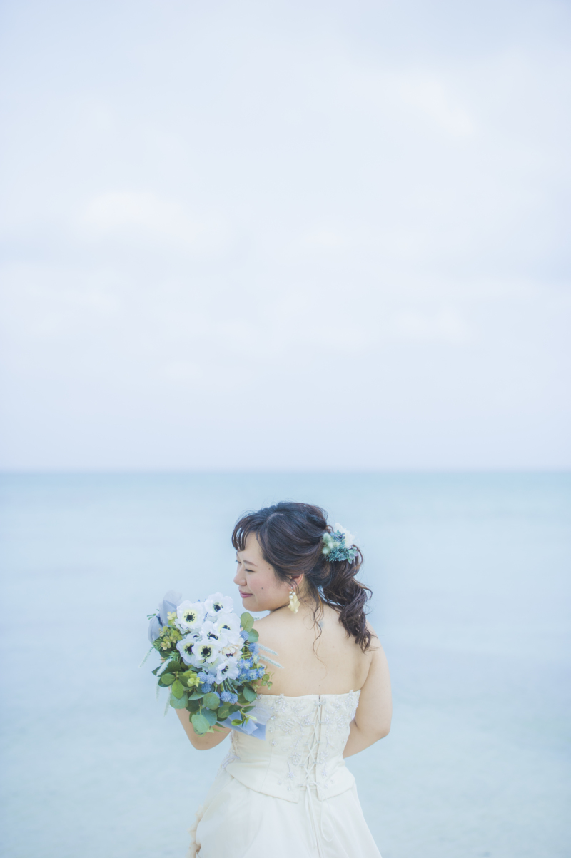 ソロショット^^