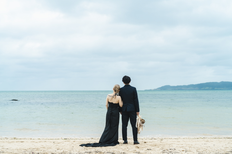 Behind the scenes #9