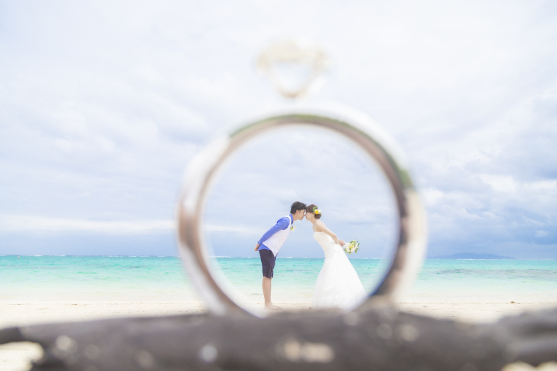 1年に1回の…♪