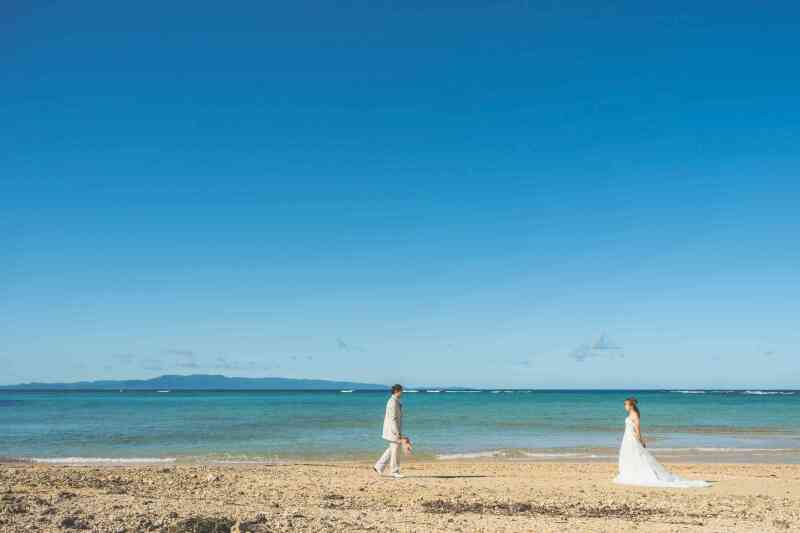 ブーケを、、、♪