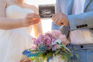 マタニティフォトも＾＾