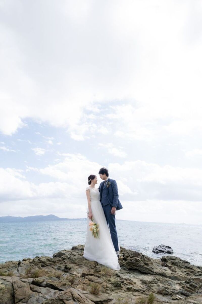 ポスターのような