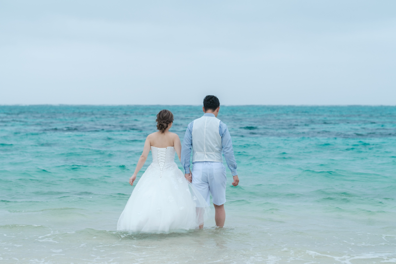 ウォーターイン