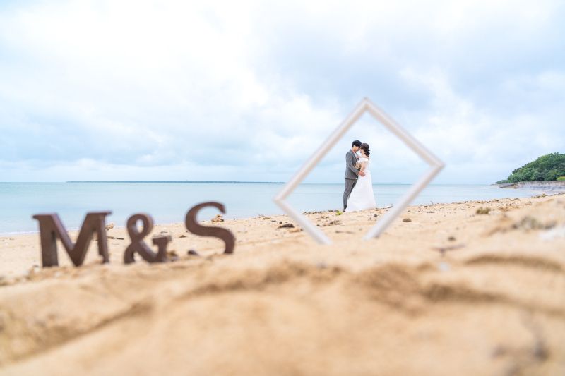 アイテムショット