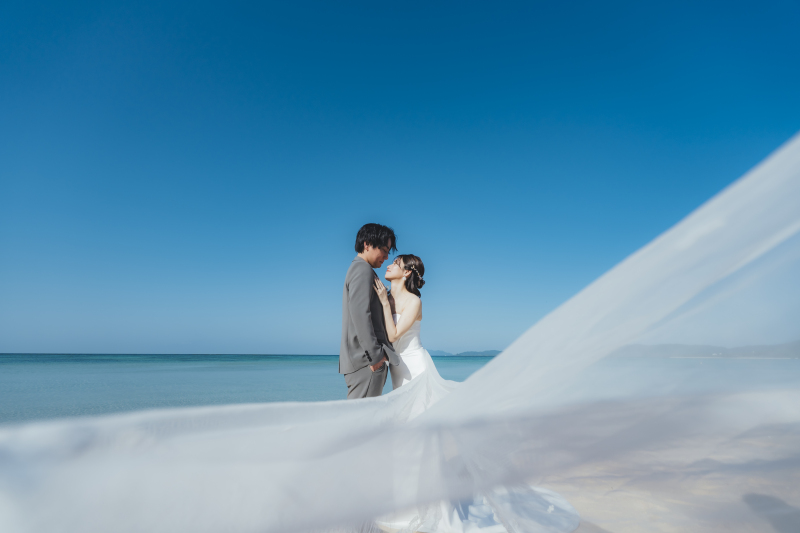 Behind the scenes #4