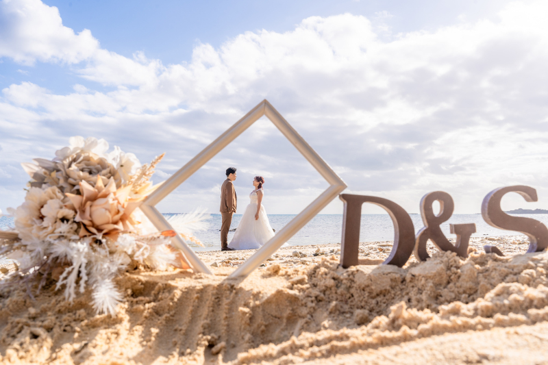 フォトフレーム