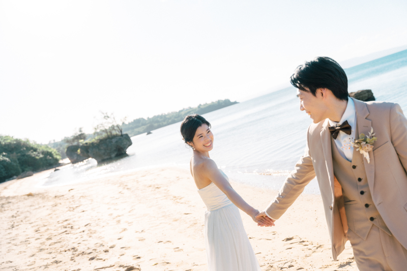 Behind the scenes #7