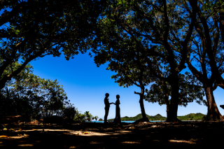 石垣島の海と大自然を満喫フォトツアー