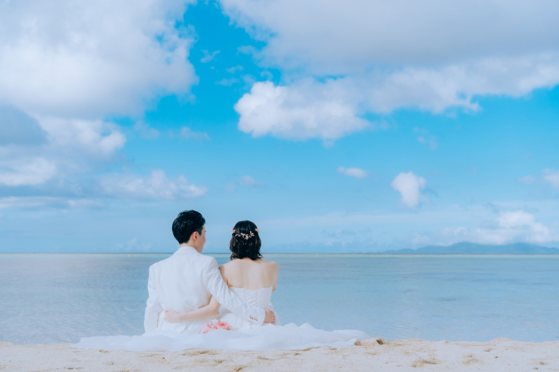  Behind the scenes #6