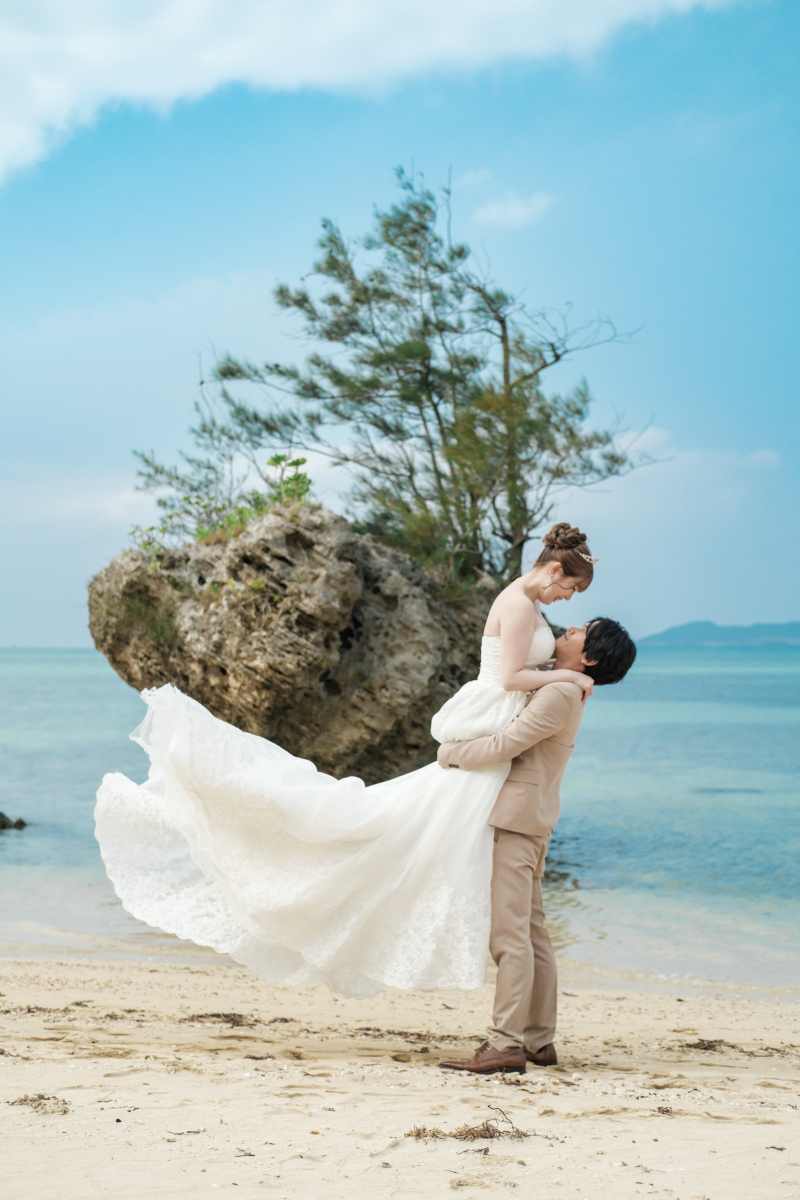 ウェディング フォトブース  クラシックバージョン Dears Pictures CHIBA「Newスタジオ背景＆ロケーション」 3年目