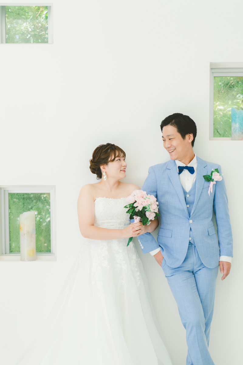 撮影ずくしの1日スタートです!