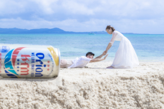 『面白く・楽しい撮影希望！☆』