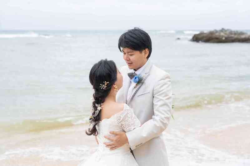 見つめあって!!☆