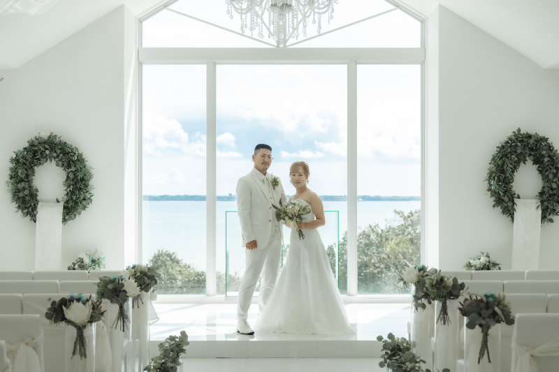 ベーシックショットも