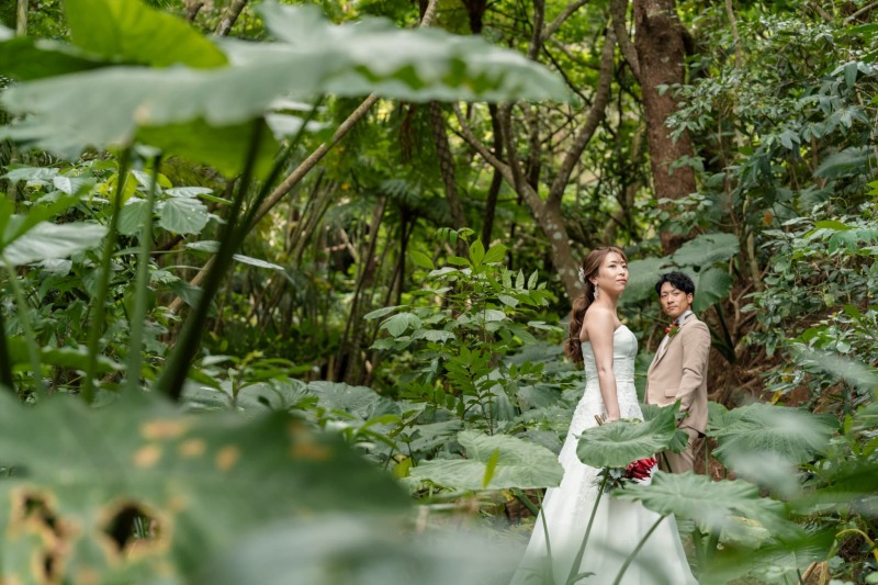 かっこいい雰囲気