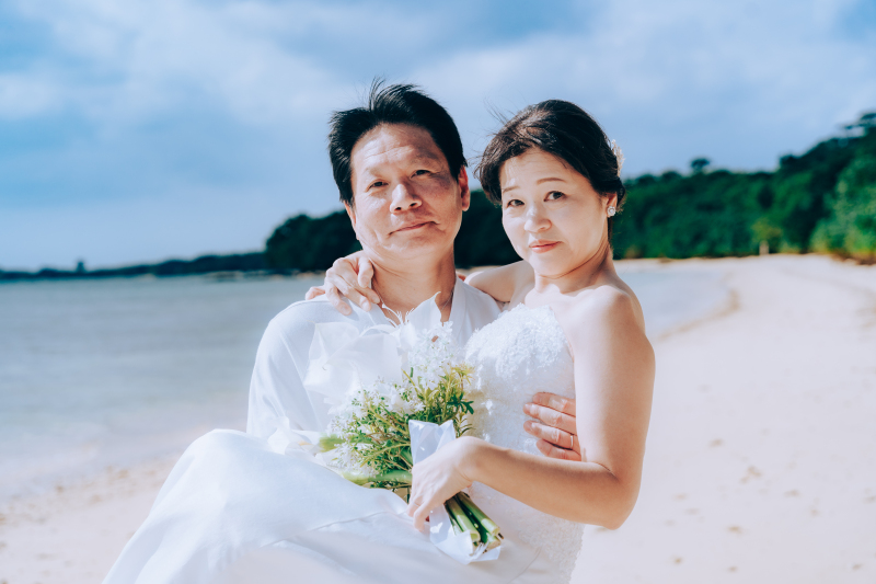 Behind the scenes #9