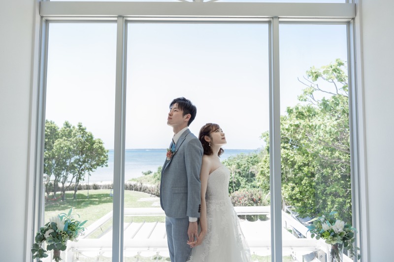 チャペルビーチ+星空撮影