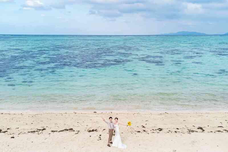 広めのお写真も!!