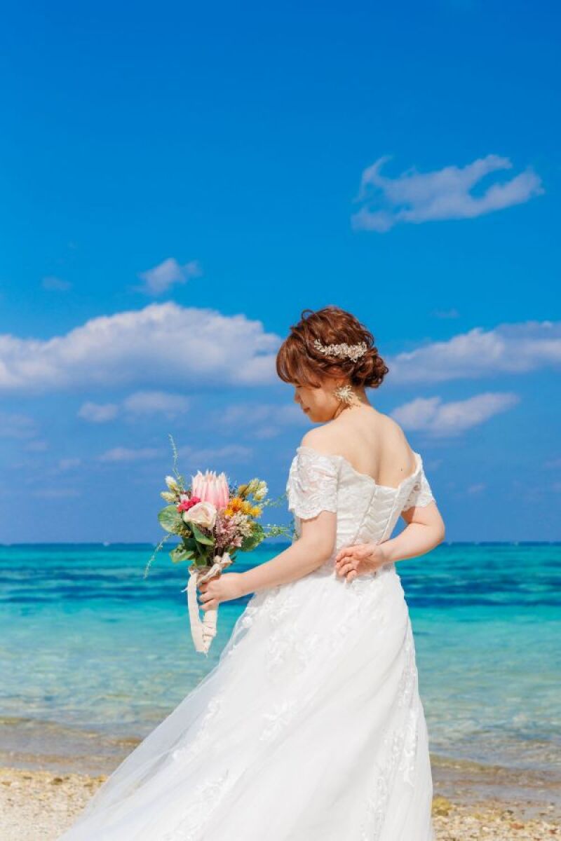 11月とは思えない