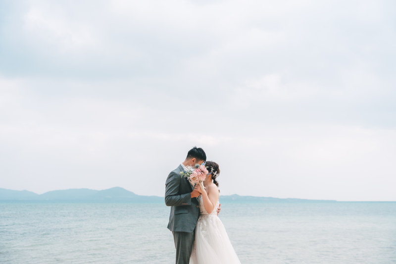 お子さんも一緒に♪