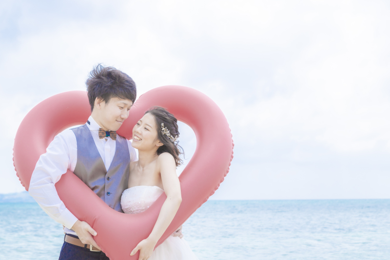 ウォーターイン専用☆