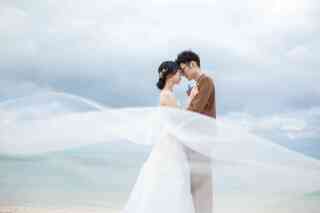 石垣島を満喫！！