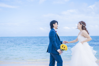 アイテムを使って☆