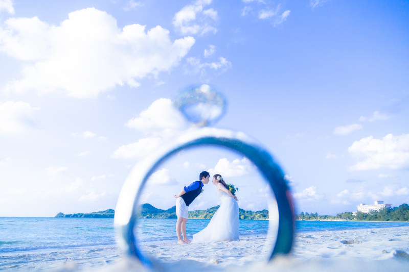 人気ナンバー１小物