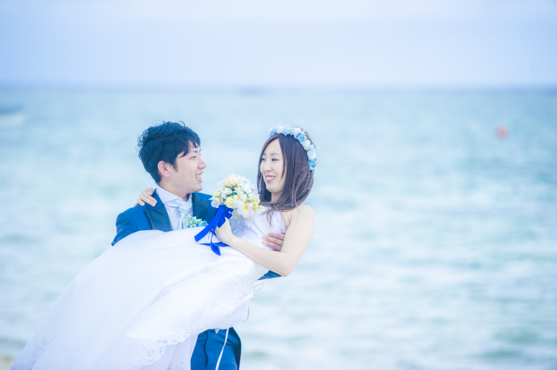 抱っこショット＾＾