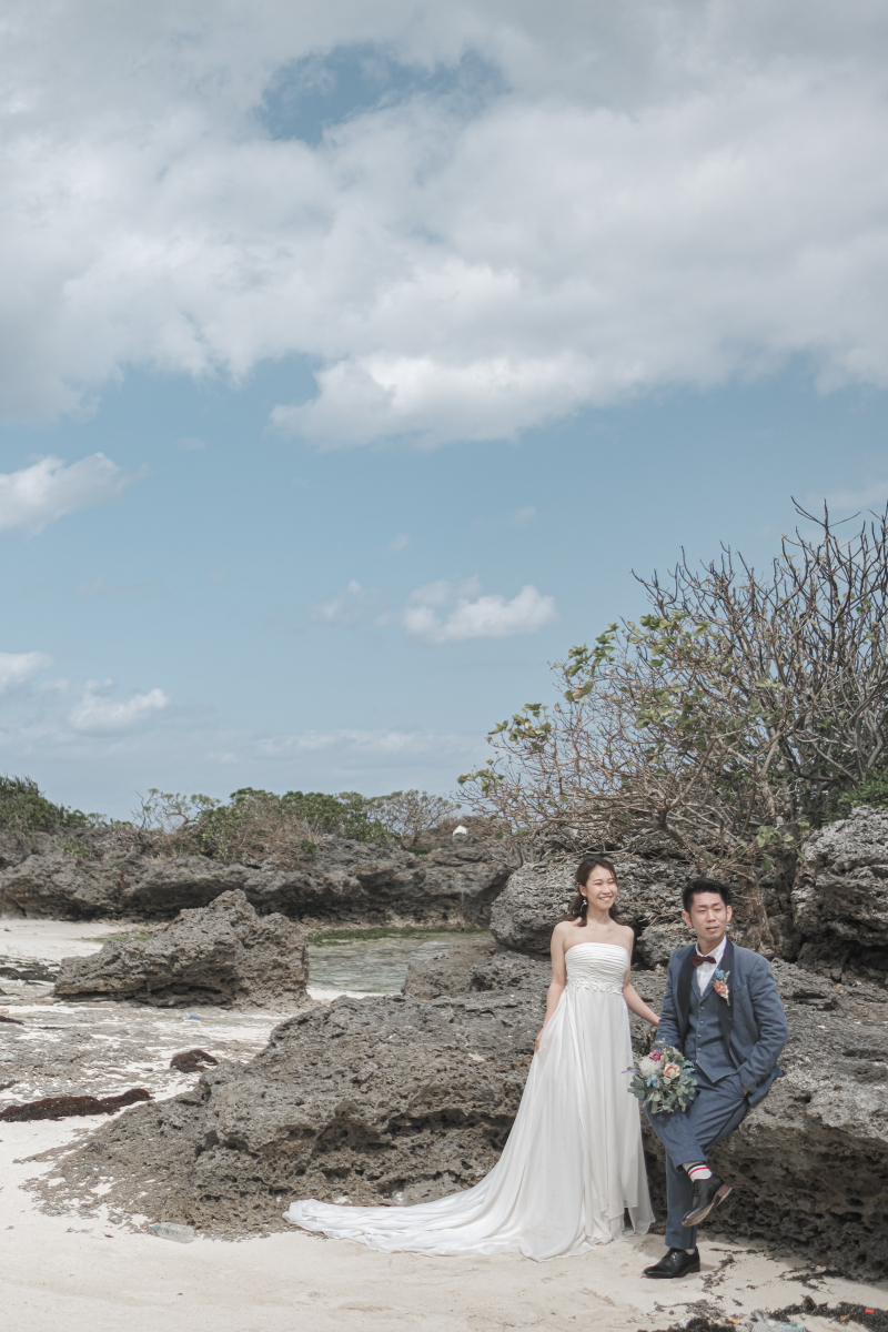 クールショット