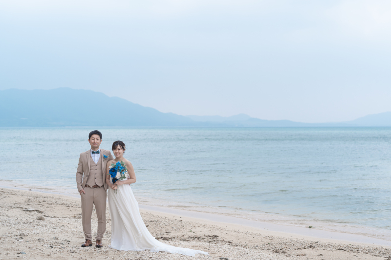 シンプルショット