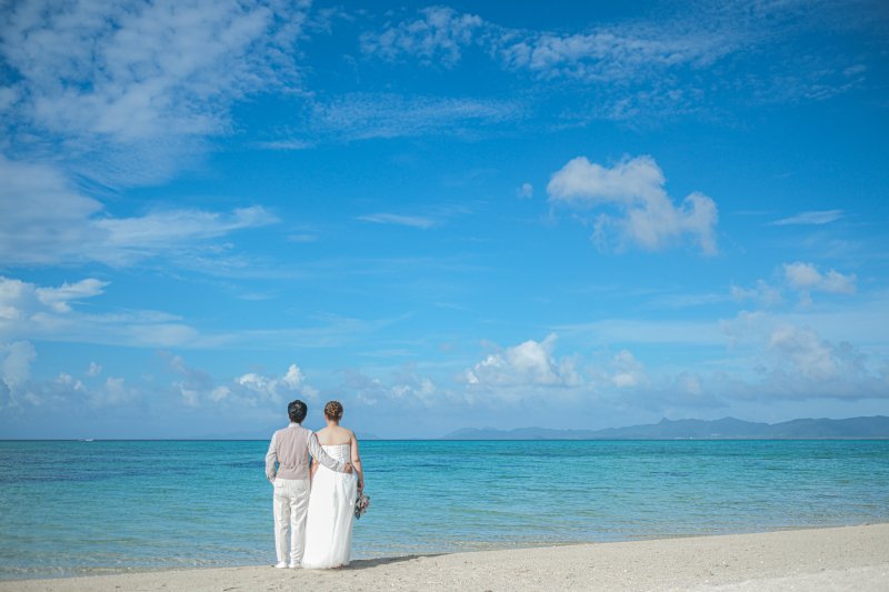 バックショット