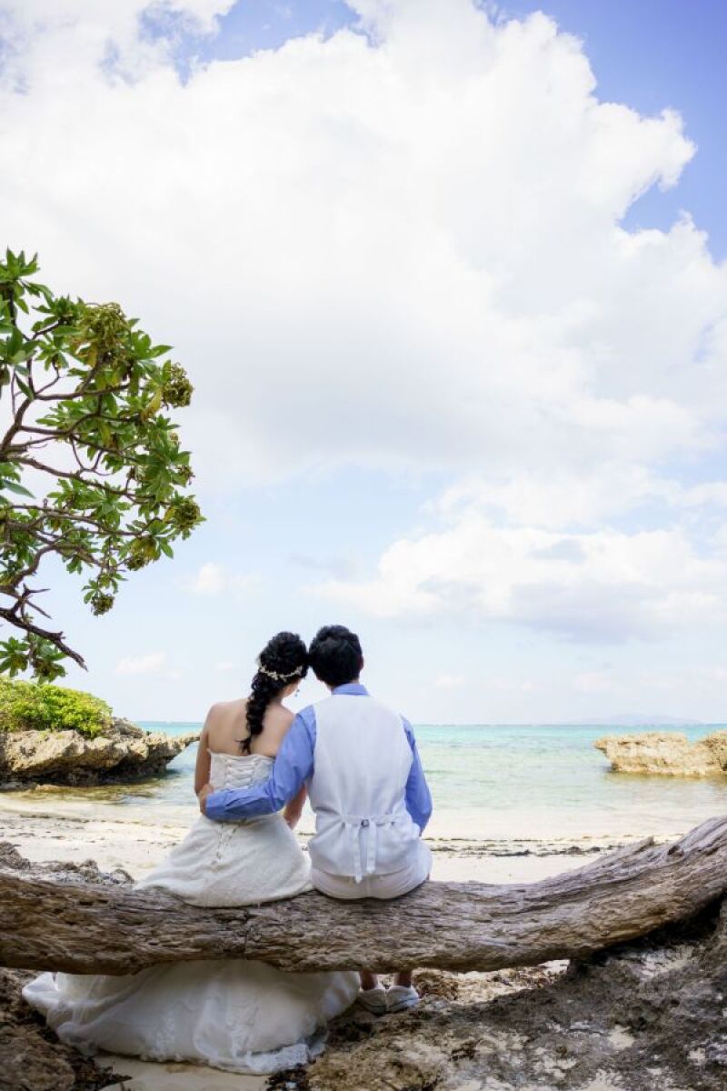 ずっとこのままで