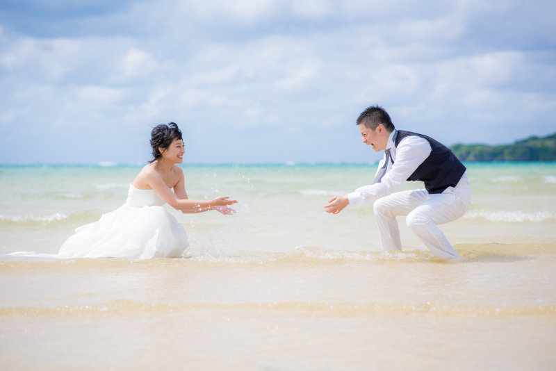 かけあいっこ^^