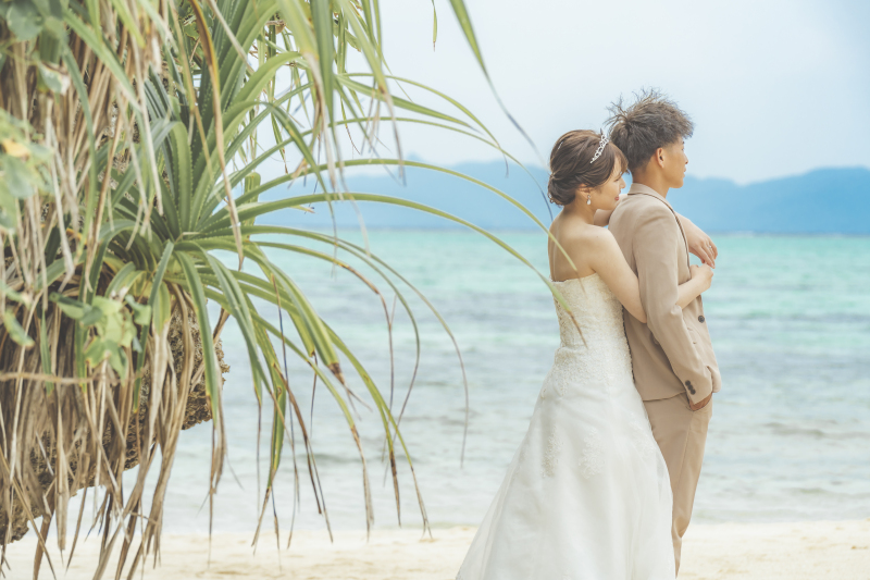 バックショット