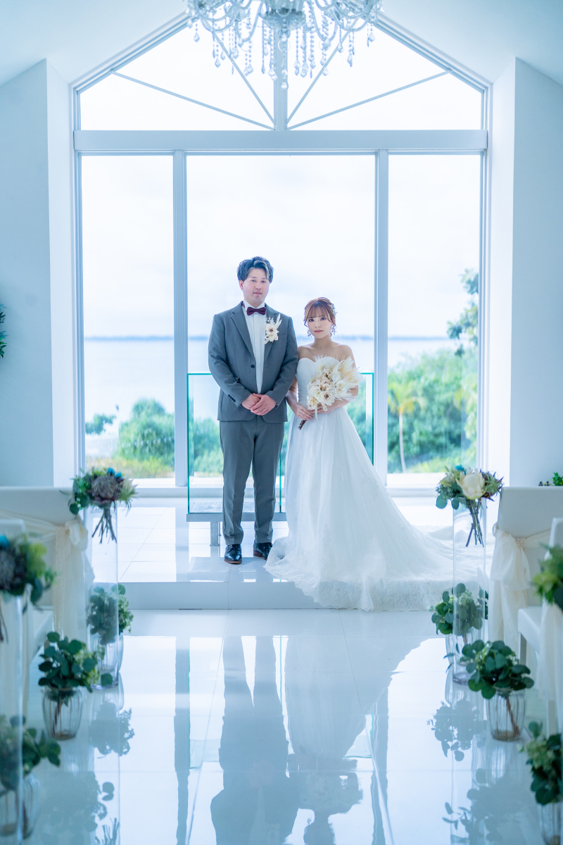 ベーシックショット