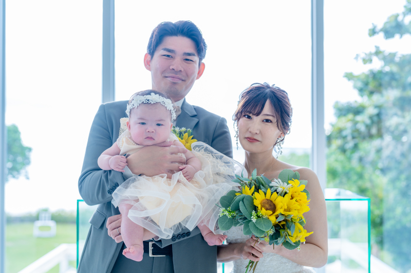 3ショット