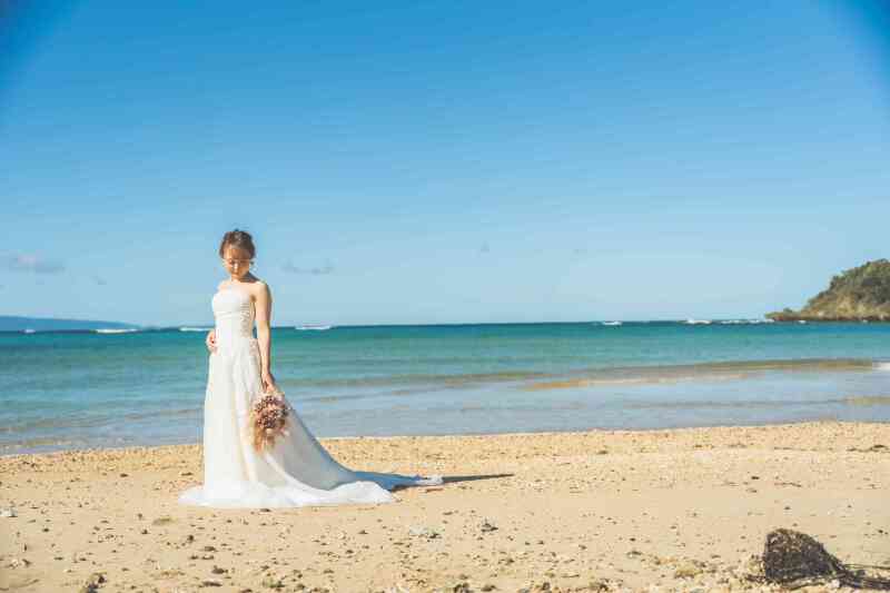 ソロショット！！