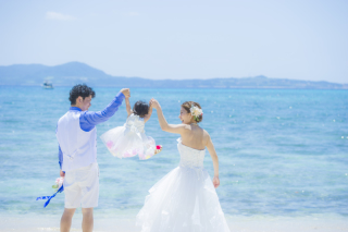 思い出の写真＾＾