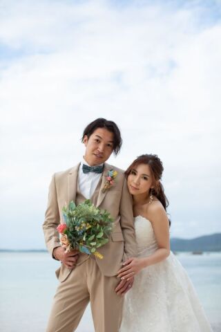 New Year's shooting 2022