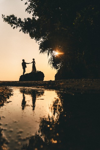 石垣島周遊ツアー