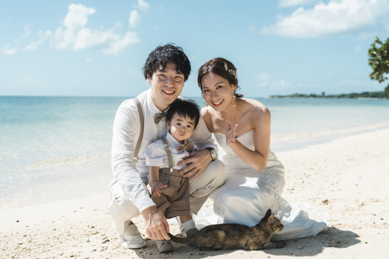 Behind the scenes #7