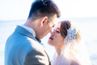 ロマンティックに