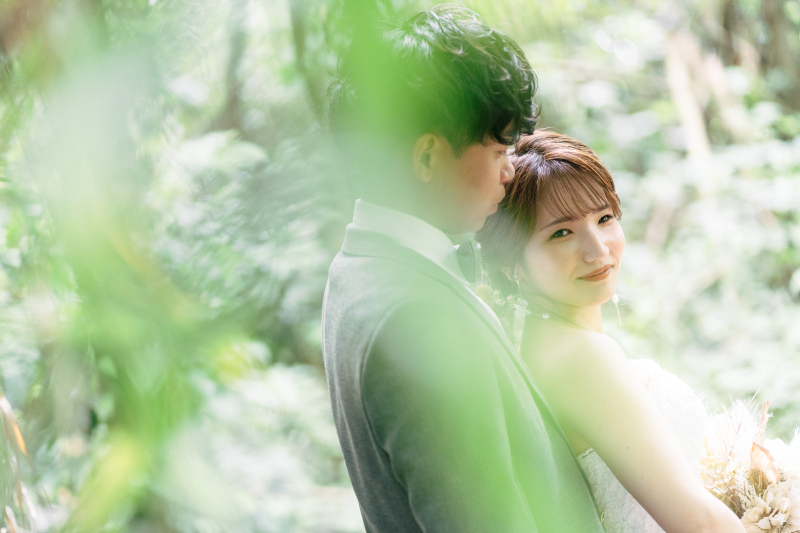 Behind the scenes #4